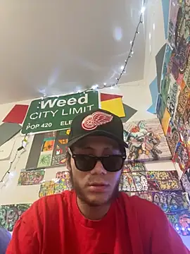 jalisco24   online show from March 19, 6:56 pm