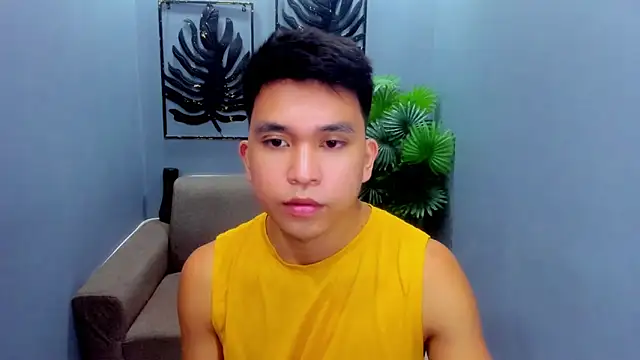 KingMateoGrey online show from December 2, 2:45 pm