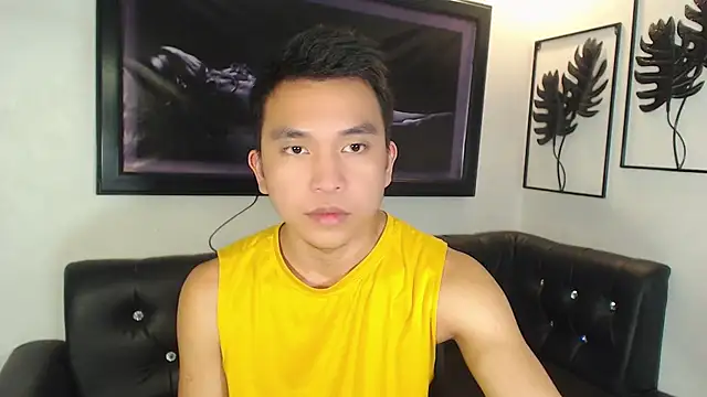 Snapshot of KingMateoGrey chatting on June 30, 9:21 am KingMateoGrey online show from June 30, 9:21 am