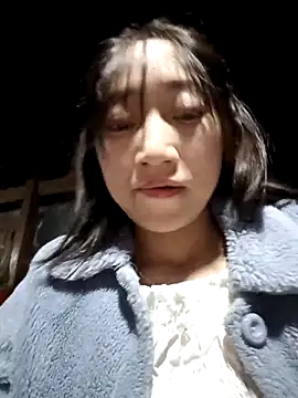 Zhan99999 online show from November 16, 2:33 pm