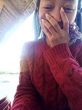 Zhan99999 online show from November 29, 6:49 am