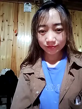 Zhan99999 online show from April 27, 5:49 am