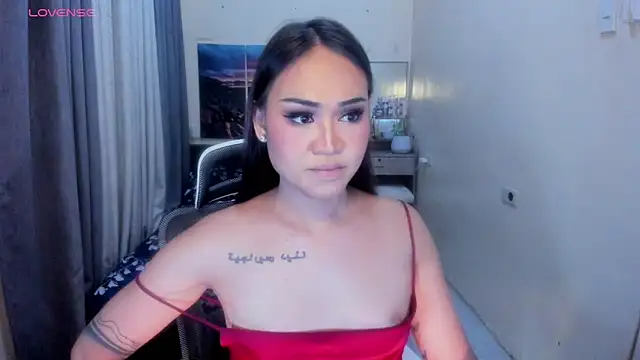 Snapshot of Miss_VictoriaWilliams chatting on January 14, 6:30 am Miss VictoriaWilliams online show from January 14, 6:30 am