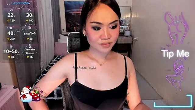 Snapshot of Miss_VictoriaWilliams chatting on February 16, 10:28 pm Miss VictoriaWilliams online show from February 16, 10:28 pm