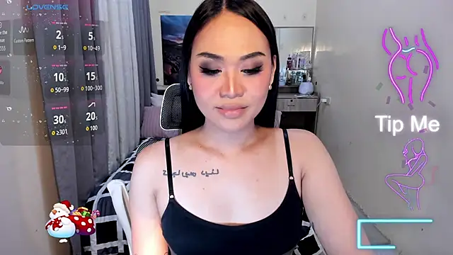 Snapshot of Miss_VictoriaWilliams chatting on February 20, 6:10 am Miss VictoriaWilliams online show from February 20, 6:10 am