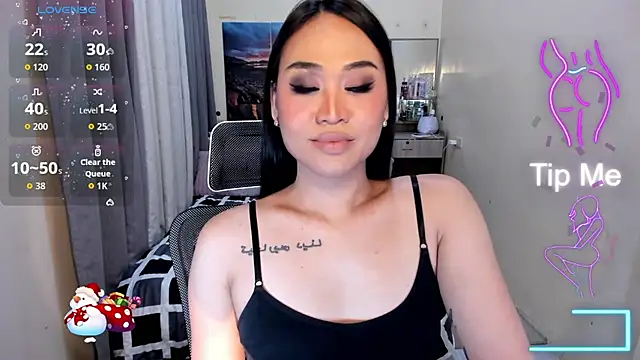 Snapshot of Miss_VictoriaWilliams chatting on February 20, 6:26 am Miss VictoriaWilliams online show from February 20, 6:26 am