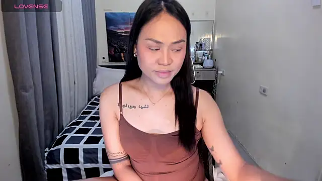 Snapshot of Miss_VictoriaWilliams chatting on March 22, 7:17 pm Miss VictoriaWilliams online show from March 22, 7:17 pm