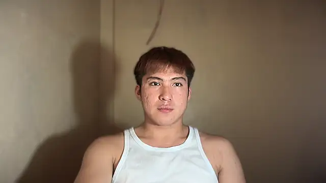 lovely jay online show from September 16, 7:09 am