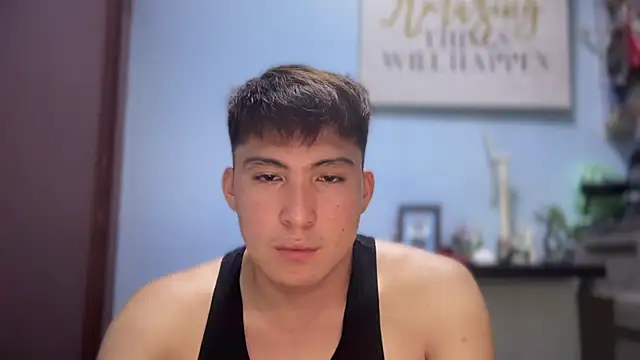 lovely jay online show from September 29, 6:57 pm