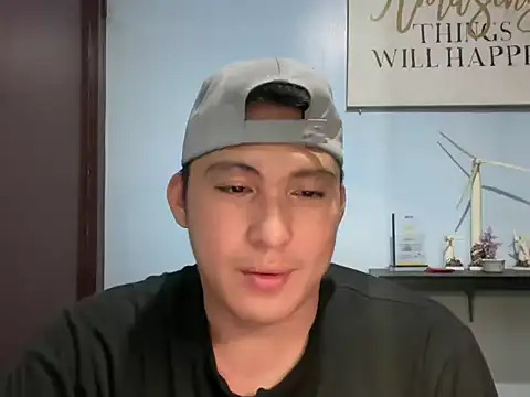 lovely jay online show from February 10, 7:34 am