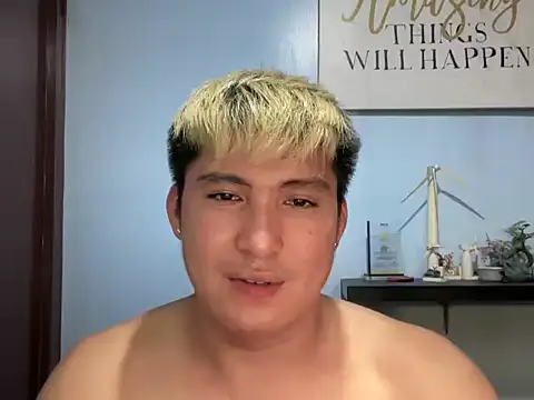 Snapshot of lovely_jay chatting on May 29, 3:21 pm lovely jay online show from May 29, 3:21 pm