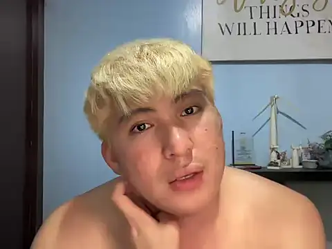 Snapshot of lovely_jay chatting on June 3, 2:33 pm lovely jay online show from June 3, 2:33 pm