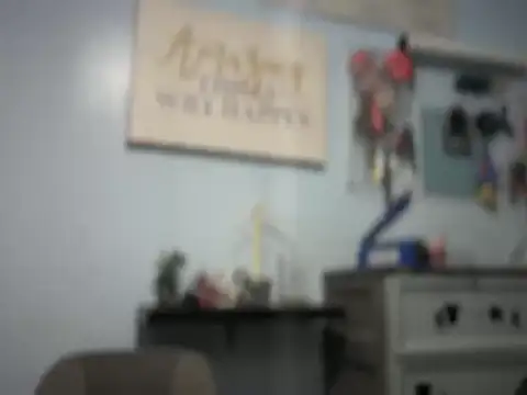 Snapshot of lovely_jay chatting on June 14, 4:09 pm lovely jay online show from June 14, 4:09 pm