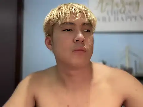 Snapshot of lovely_jay chatting on June 15, 9:22 am lovely jay online show from June 15, 9:22 am