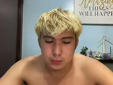 Snapshot of lovely_jay chatting on June 18, 9:36 am lovely jay online show from June 18, 9:36 am