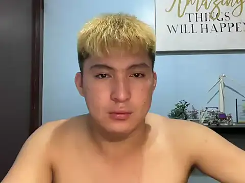 Snapshot of lovely_jay chatting on June 27, 8:14 pm lovely jay online show from June 27, 8:14 pm
