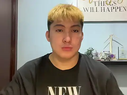 Snapshot of lovely_jay chatting on June 29, 4:51 pm lovely jay online show from June 29, 4:51 pm