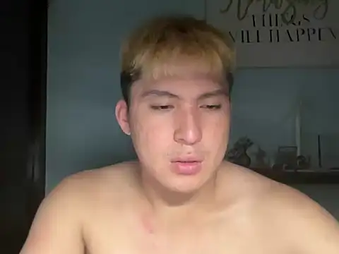 Snapshot of lovely_jay chatting on June 30, 8:21 pm lovely jay online show from June 30, 8:21 pm