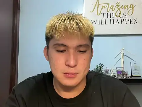 Snapshot of lovely_jay chatting on July 2, 6:58 pm lovely jay online show from July 2, 6:58 pm