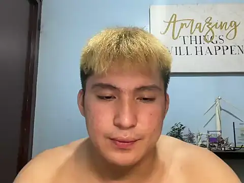 Snapshot of lovely_jay chatting on July 3, 7:42 pm lovely jay online show from July 3, 7:42 pm