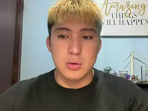 Snapshot of lovely_jay chatting on July 6, 2:41 am lovely jay online show from July 6, 2:41 am