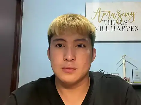 Snapshot of lovely_jay chatting on July 7, 7:29 pm lovely jay online show from July 7, 7:29 pm