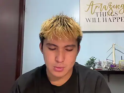 Snapshot of lovely_jay chatting on July 22, 3:53 am lovely jay online show from July 22, 3:53 am