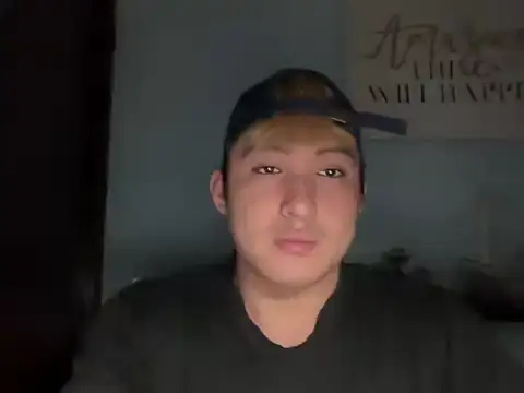 Snapshot of lovely_jay chatting on July 28, 12:01 pm lovely jay online show from July 28, 12:01 pm