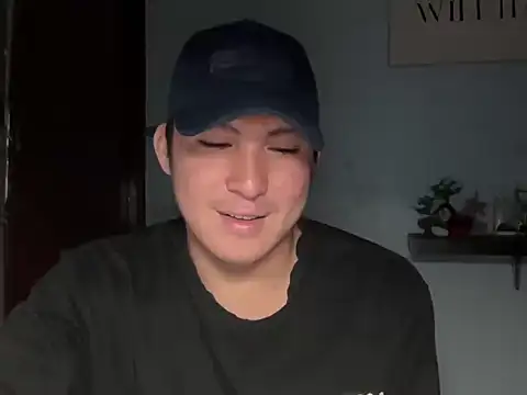 Snapshot of lovely_jay chatting on July 28, 12:48 pm lovely jay online show from July 28, 12:48 pm