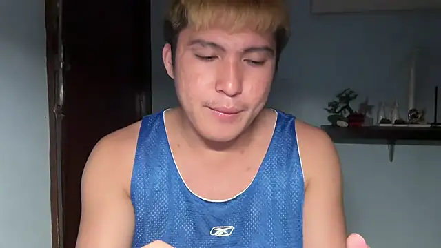 Snapshot of lovely_jay chatting on July 28, 3:21 pm lovely jay online show from July 28, 3:21 pm