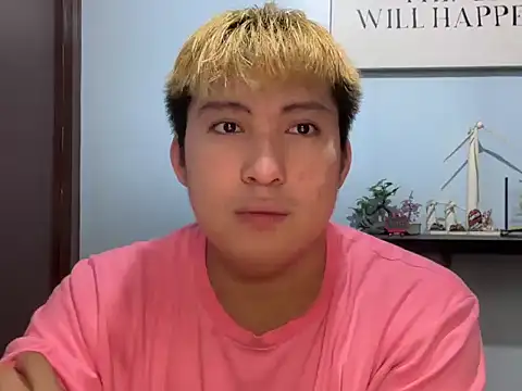 Snapshot of lovely_jay chatting on July 30, 7:07 am lovely jay online show from July 30, 7:07 am