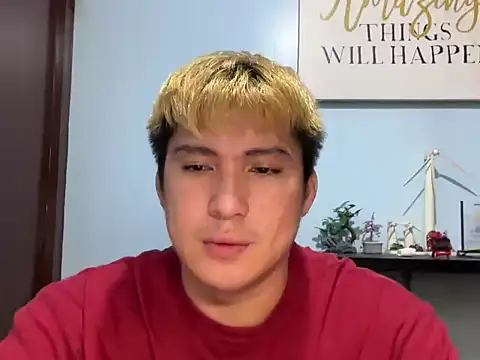 Snapshot of lovely_jay chatting on July 31, 3:55 pm lovely jay online show from July 31, 3:55 pm