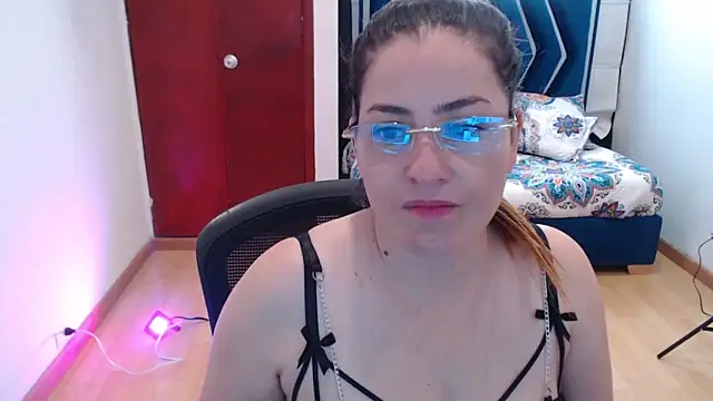 dayanhank online show from October 22, 12:49 pm