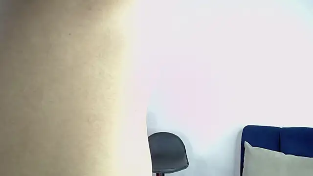 aleja spearsx online show from November 8, 11:32 am