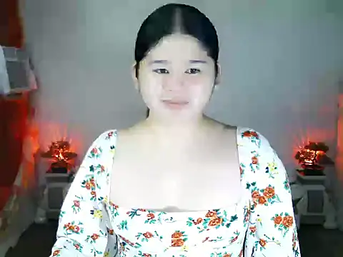 skinnygirl 69 online show from September 19, 5:13 pm