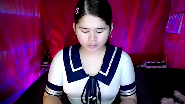 skinnygirl 69 online show from February 16, 3:52 pm