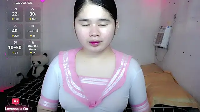 skinnygirl 69 online show from June 5, 4:41 am