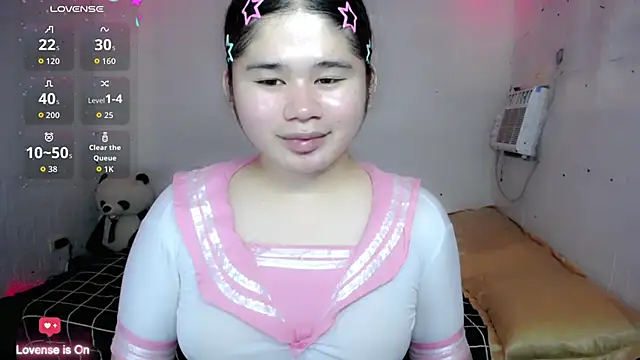 skinnygirl 69 online show from June 6, 3:55 am