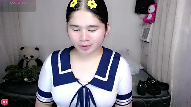skinnygirl 69 online show from June 23, 1:20 pm