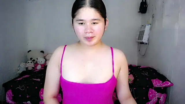 skinnygirl 69 online show from July 12, 11:56 am