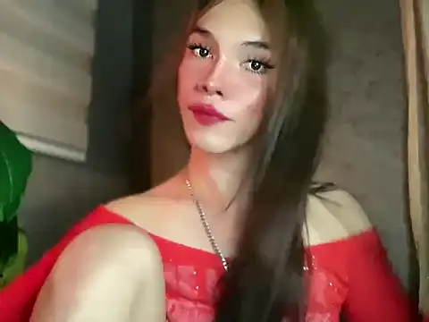 Snapshot of Misselliefayexxx chatting on February 7, 10:19 am Misselliefayexxx online show from February 7, 10:19 am