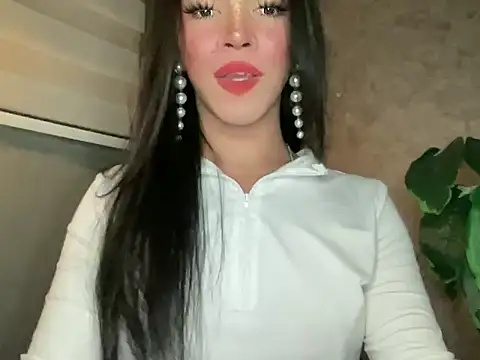 Snapshot of Misselliefayexxx chatting on March 8, 7:06 pm Misselliefayexxx online show from March 8, 7:06 pm