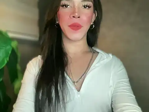 Snapshot of Misselliefayexxx chatting on March 9, 5:50 pm Misselliefayexxx online show from March 9, 5:50 pm