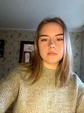 Tomyris yuki online show from November 5, 1:22 pm