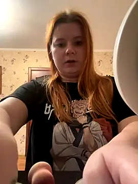 Tomyris yuki online show from November 25, 12:54 am