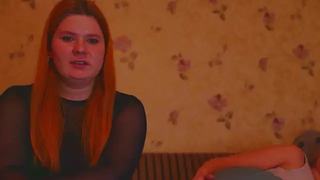 Tomyris yuki online show from December 1, 8:36 pm