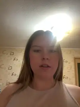 Tomyris yuki online show from February 6, 10:24 pm