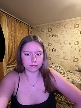 Tomyris yuki online show from March 12, 7:53 pm