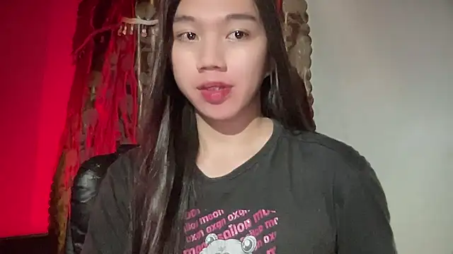 kat mire online show from September 10, 6:19 pm