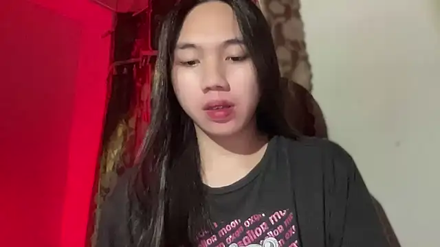 kat mire online show from October 23, 4:39 pm